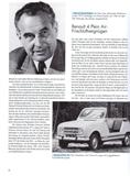 Plein Air history in German