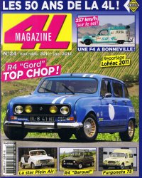 Le Star 'Plein Air'